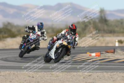 media/Dec-04-2025-Racers Edge (Thu) [[5ebc9f124d]]/3-B Group/2-Session 1 (Turn 4 Entry)/